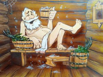 ������� ��� ���� �����. ���������� ���������