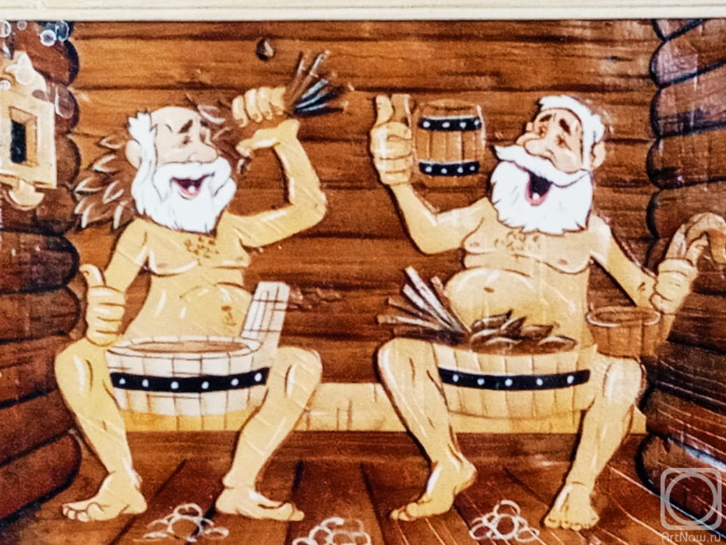 ������� ������ �� ������. ���������� ���������. ������� ��� ���� �����