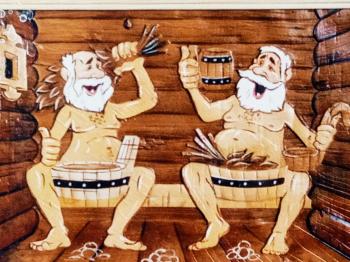 ������� ��� ���� �����. ���������� ���������