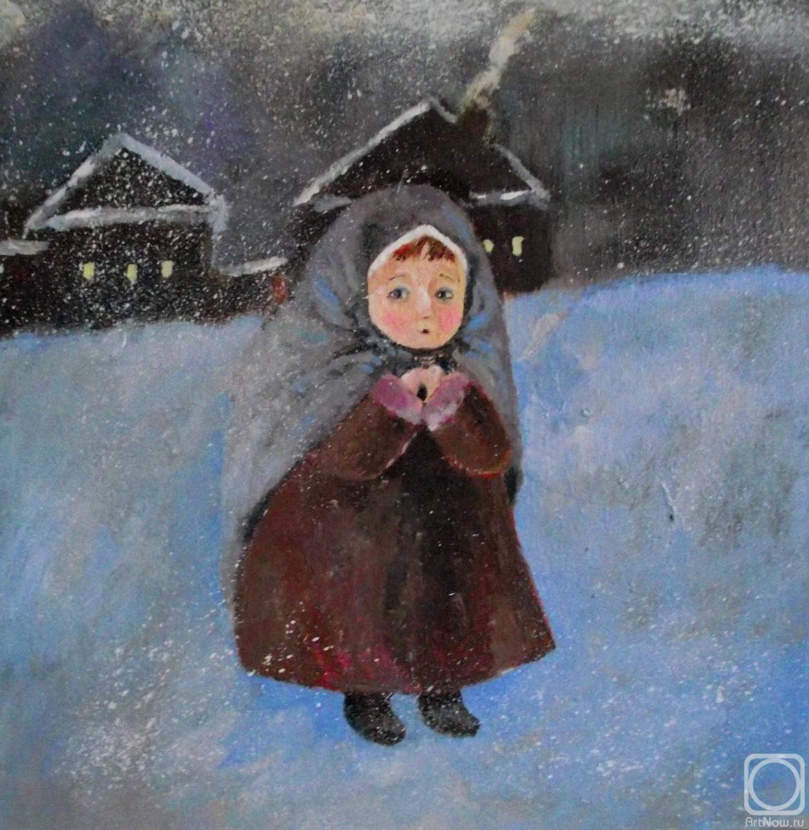 �������. ����� ������. ׸�����