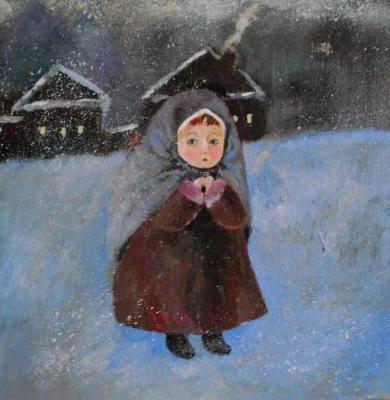 ������� �׸�����