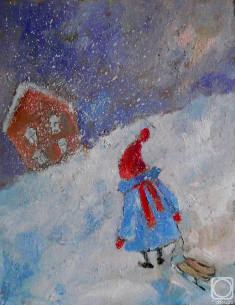 ������� ������ �� ������. ����� ������. ����� �� �������