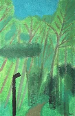 � ������� ������. ����������� �������