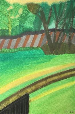 � ������� ������. ����������� �������