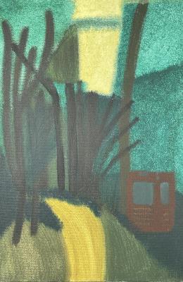 � ������� ������. ����������� �������