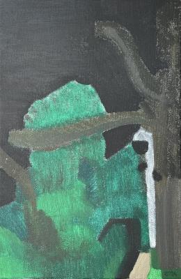 � ������� ������ (���������� ����). ����������� �������