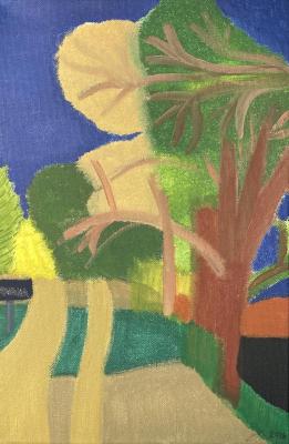 � ������� ������ (���������� ����). ����������� �������