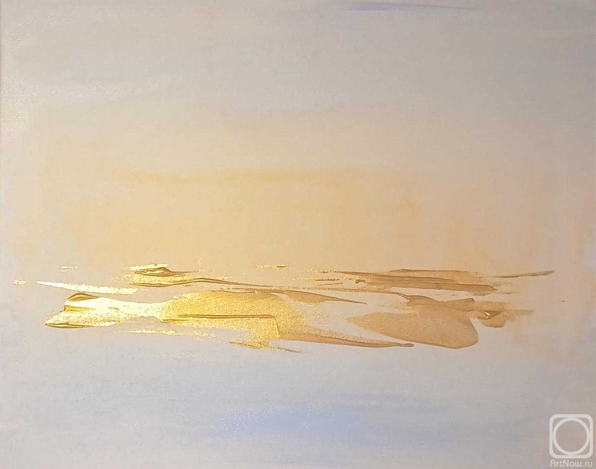 Mikhalskaya Katya. Untitled