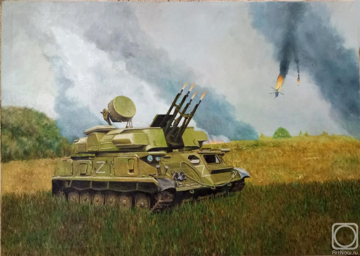 ������� ������ �� ������. ������� ���������. ����� � ���