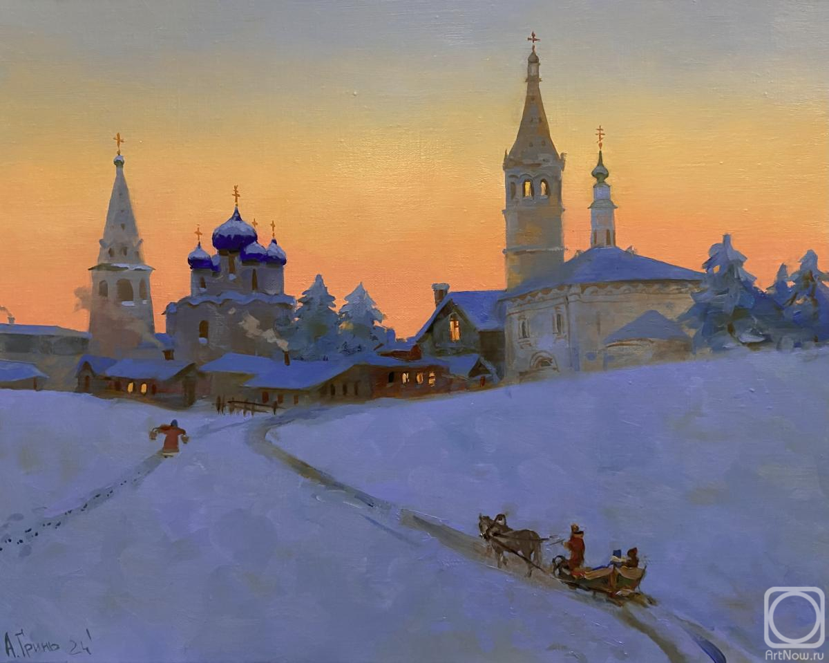 ������� ������ �� ������. ����� ���������. ������ ��������. ���������