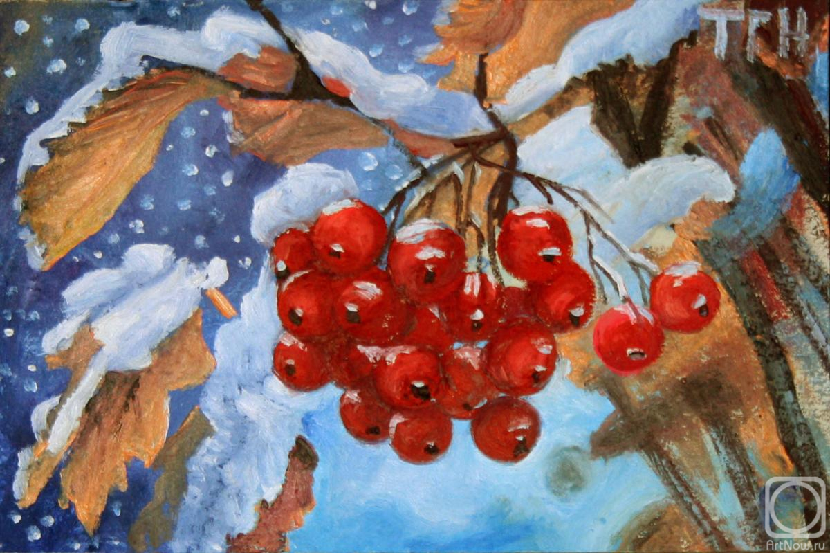 �������. ���������-������������ ������. ������ � �����