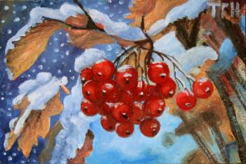 ������ � �����. ���������-������������ ������