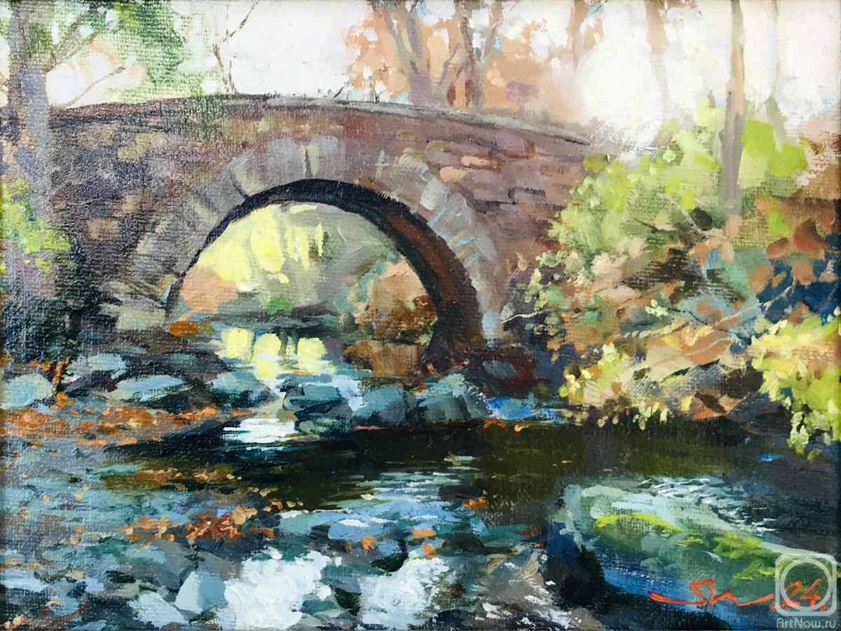 ������� ������ �� ������. ������� �������. ������� ���� �������� �����