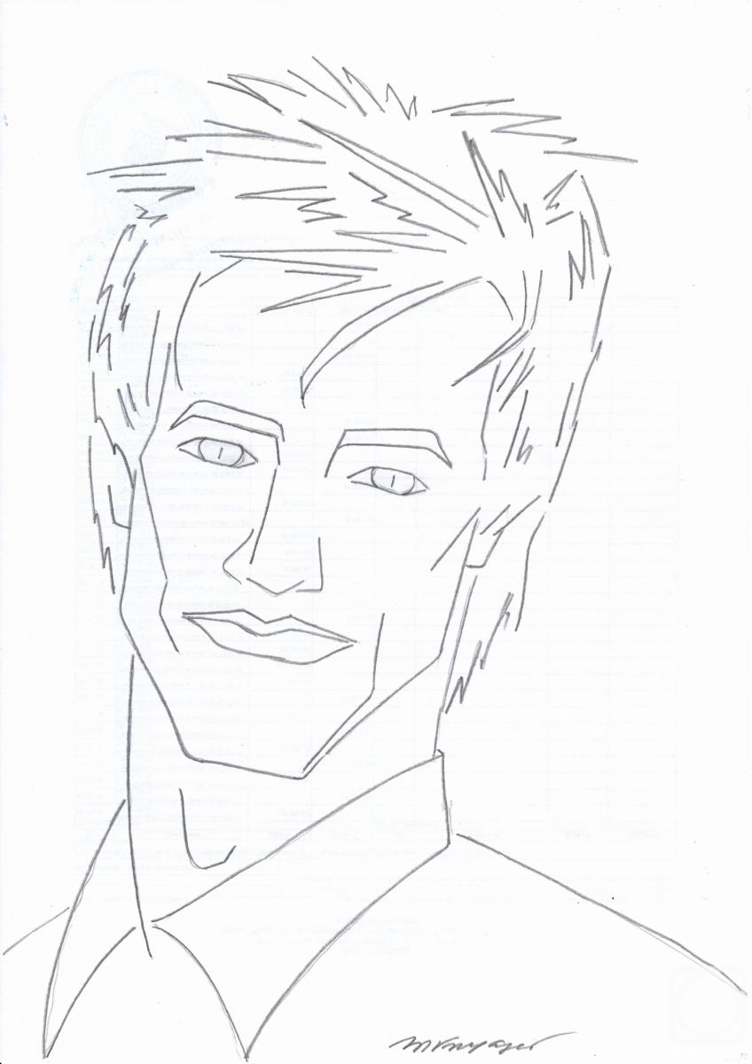 �������. ������ ��������. �������