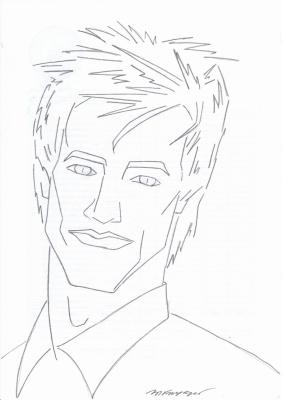 �������. ������ ��������