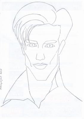 �������. ������ ��������