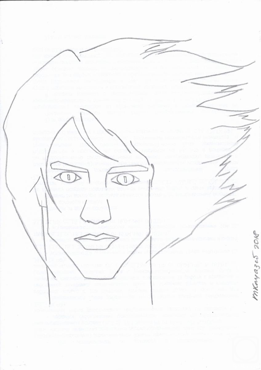 �������. ������ ��������. �����