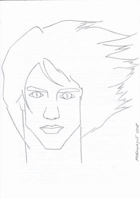 �����. ������ ��������