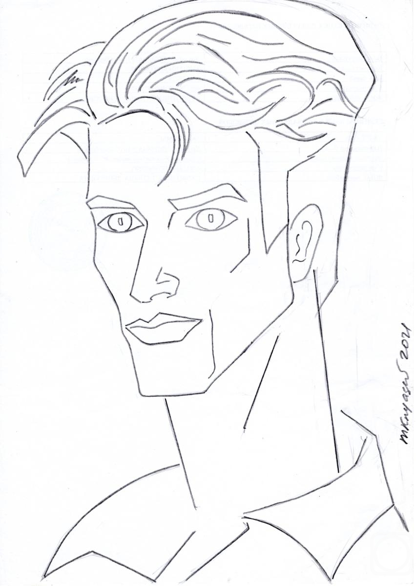 �������. ������ ��������. �������