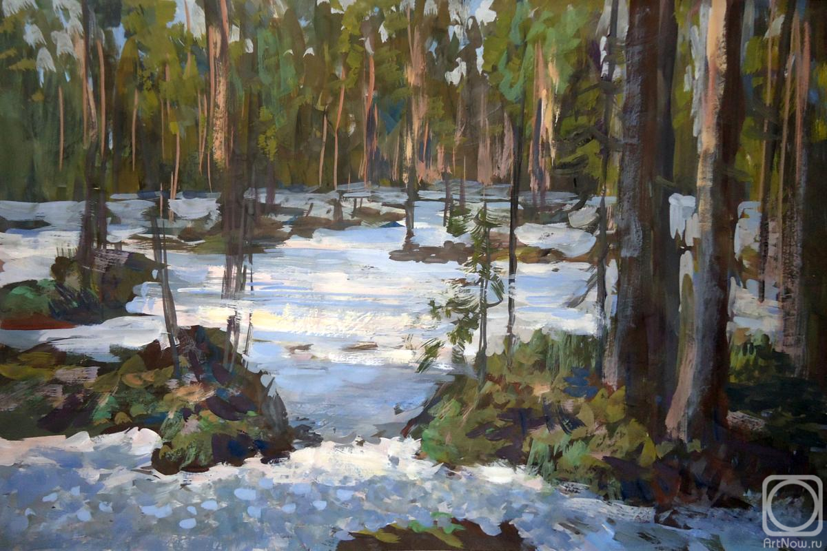 �������. ��������� �����. ��������� ���� � ����