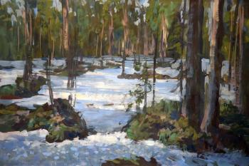 ������� ���������� ���� � ����