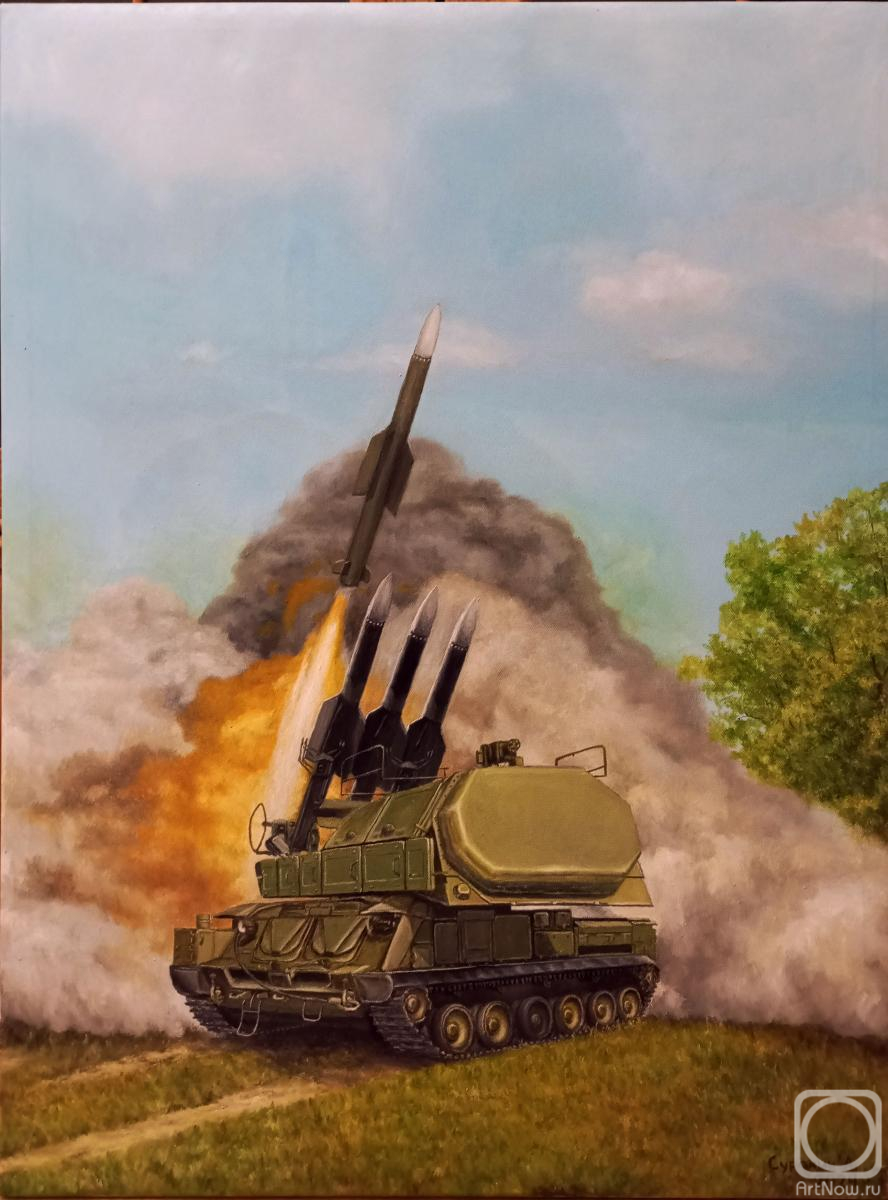 ������� ������ �� ������. ������� ���������. ��� 2�