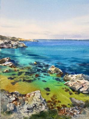 ������� ����� � ����� 6�