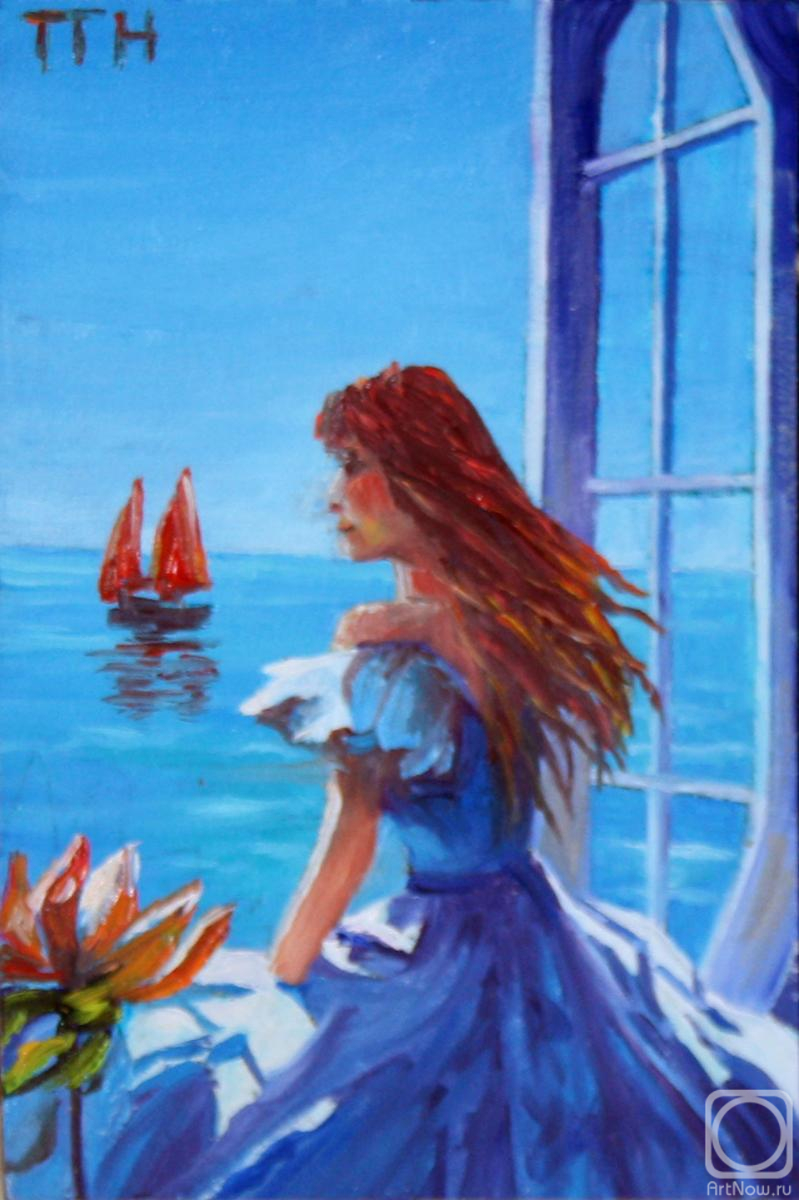 �������. ���������-������������ ������. ������