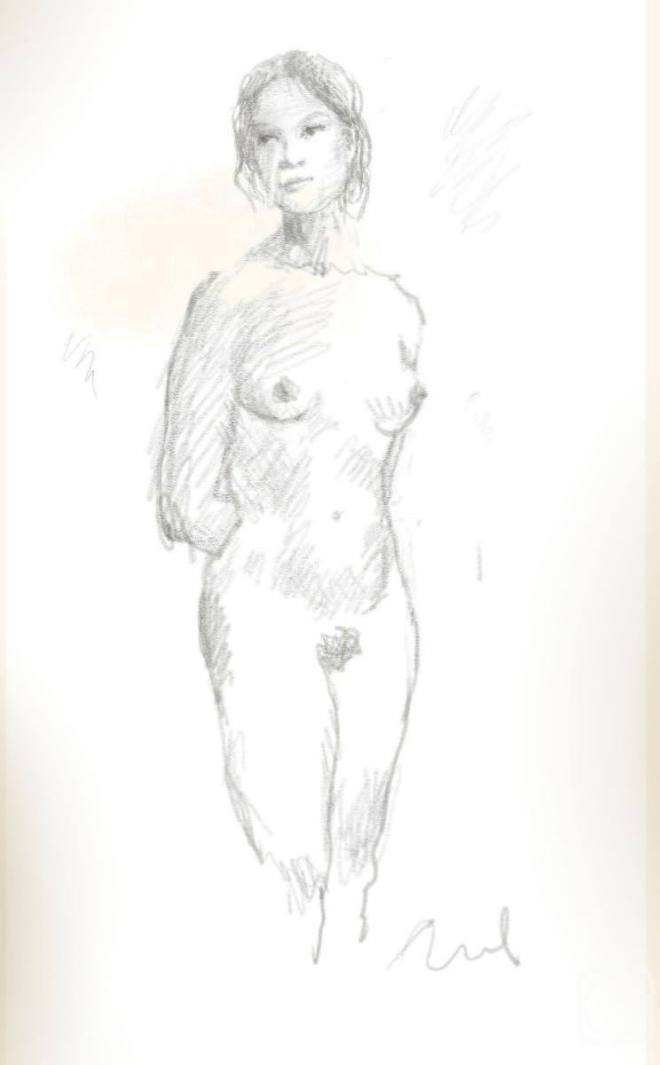 �������. ������� ���������. ������������ � ������