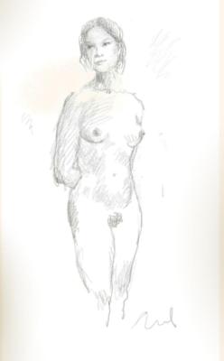 ������� ������������� � ������