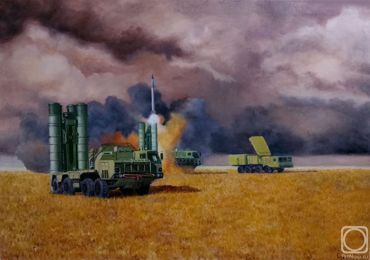 ������� ������ �� ������. ������� ���������. ������� - �������� �������� � 400