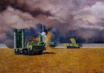 ������� - �������� �������� � 400. ������� ���������