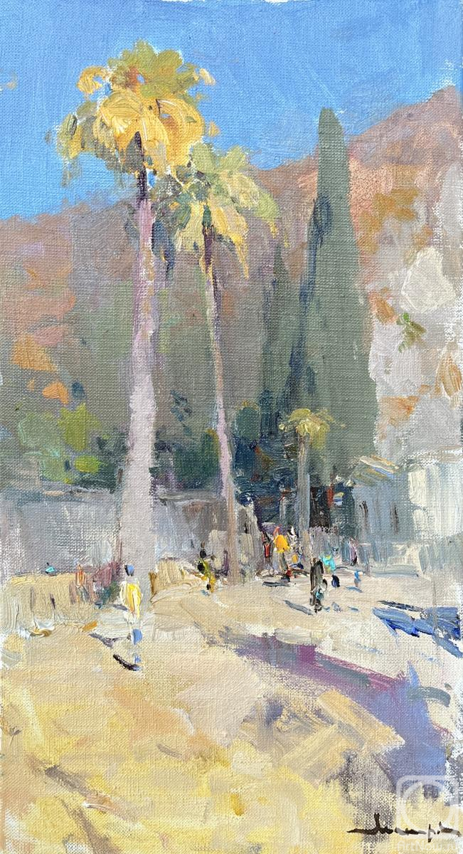 ������� ������ �� ������. ������� �������. ������ ������