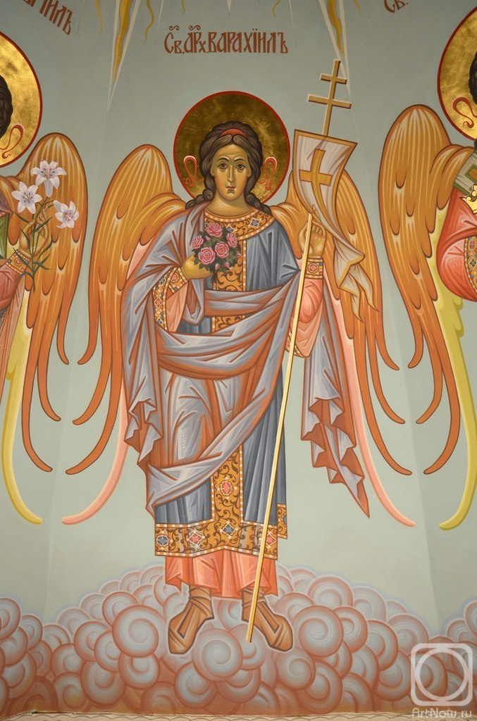 ���������� �����. �������� ��������