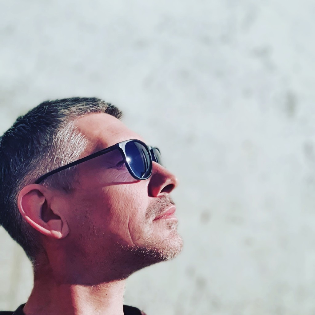 ������� ����