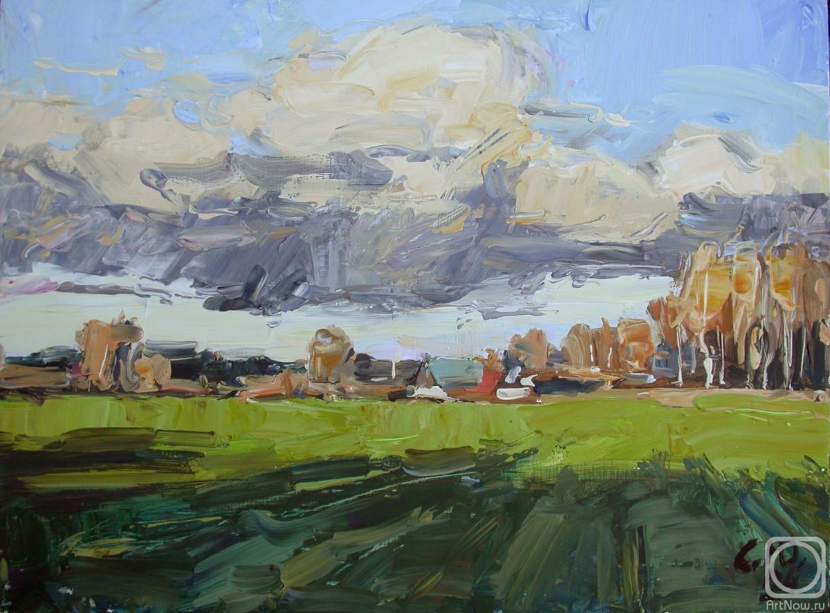 �������. ������� ����. ������������ ������ � ����� ��������� ���