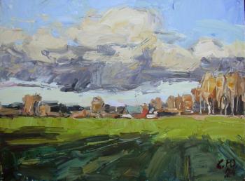 ������� ������������� ������ � ����� ��������� ����