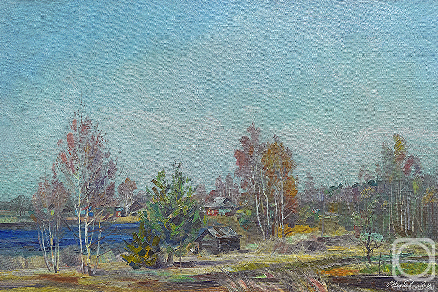 ������� ������ �� ������. �������� ��������. ������� �������, ������