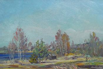 ������� �������, ������. �������� ��������