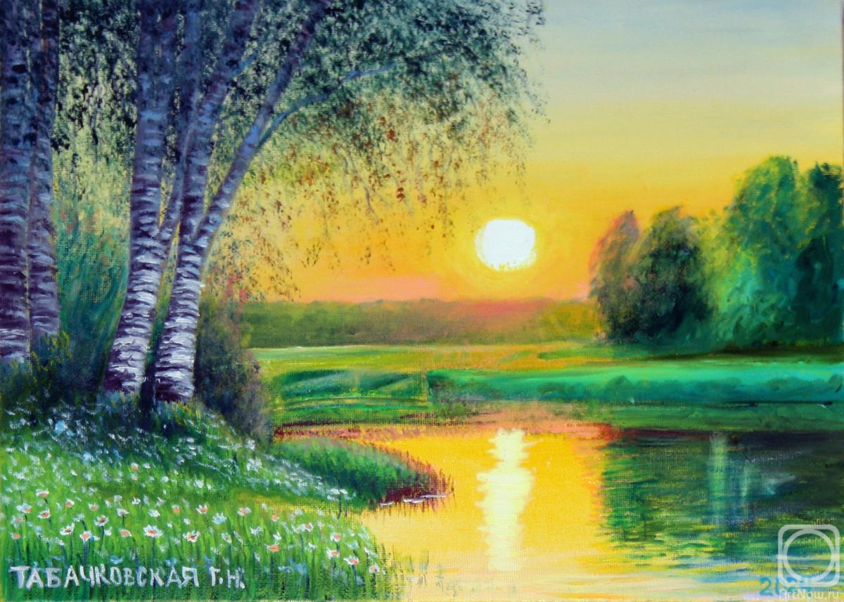 ������� ������ �� ������. ���������-������������ ������. ����� � ����