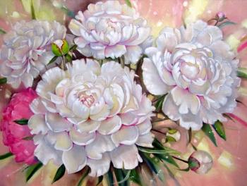 ������� ������ ����� �� �������