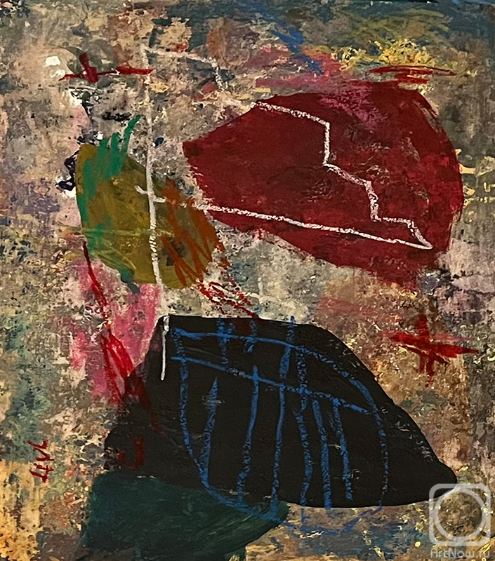 �������. ������ �������. �����, ��� �������