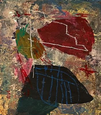 ������� ������, ��� �������...�