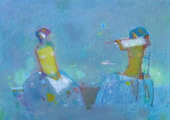 ������� ����������� �����