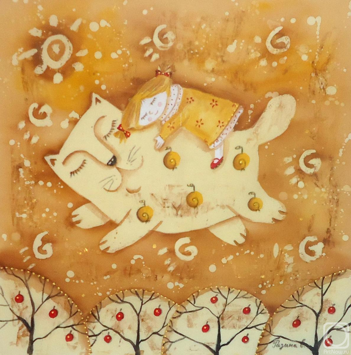 ������ �����. ��� �����