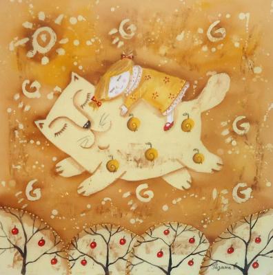 ��� �����