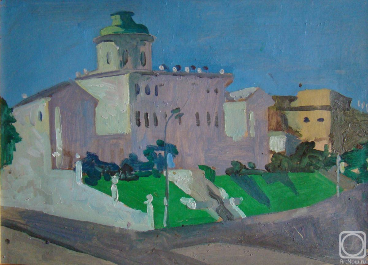 �������. ���������� ����. ��� �������