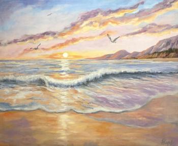 ����� �� ������ ����. �������� �������