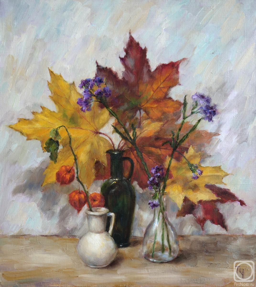 ������� ������ �� ������. ��������� �������. ����� �� �������