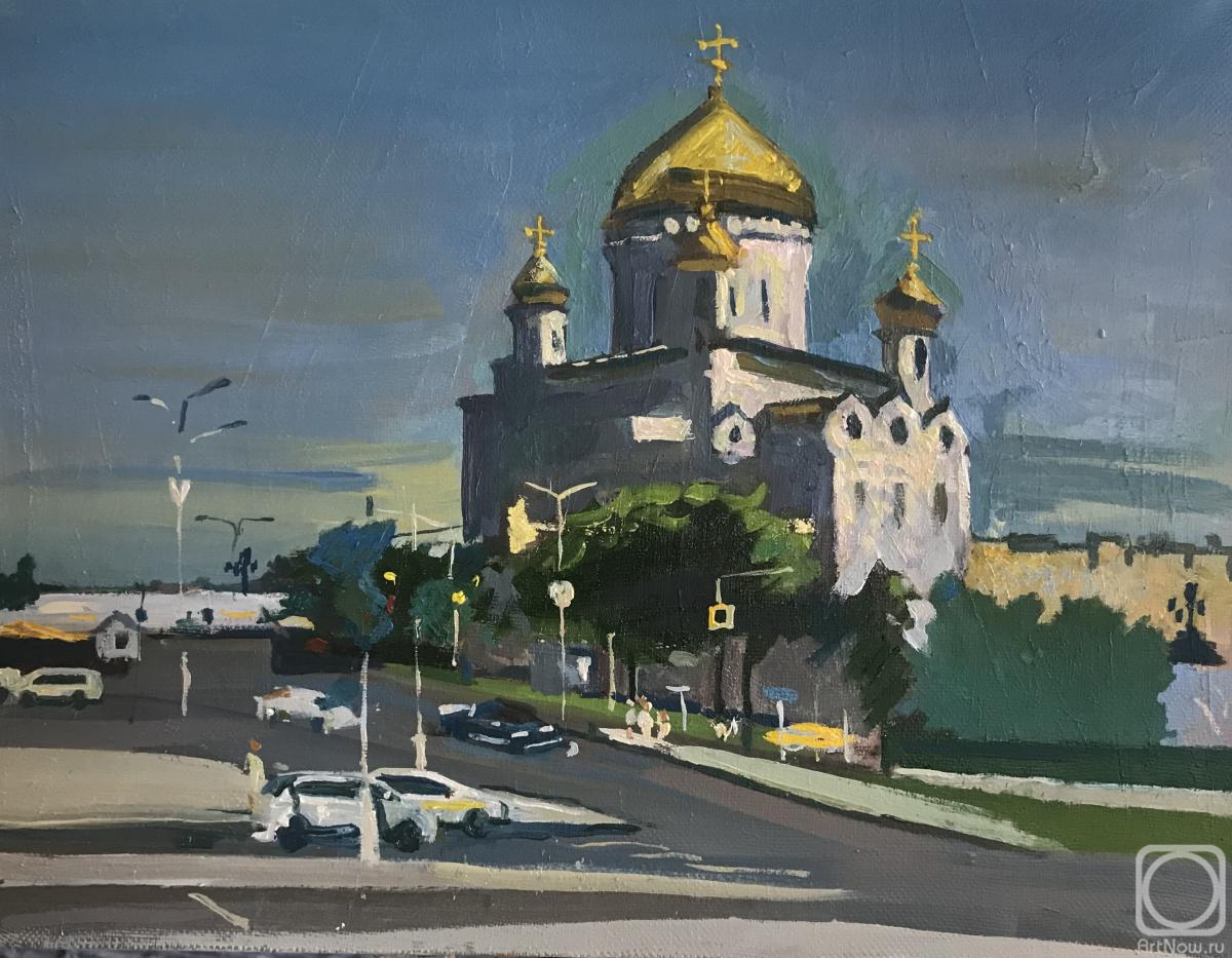 ������� ������ �� ������. ���������� ����. ���� ������ ���������